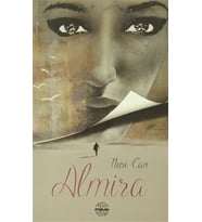 Almira