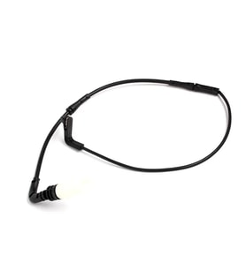 BMW E60 ARKA BALATA FİŞİ 34356768596
