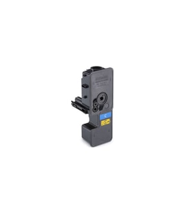 QSTAR KYOCERA MİTA TK 5240 TK5240 M5026 M5526 MC3326 (1T02R7ANL0) BK MUADİL TONER