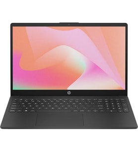 HP 15-FC0001NT 7P6K2EA Ryzen 5 7520U 8 GB 256 GB SSD Radeon 610M 15.6" Full HD N