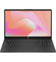 HP 15-FC0001NT 7P6K2EA Ryzen 5 7520U 8 GB 256 GB SSD Radeon 610M 15.6" Full HD N