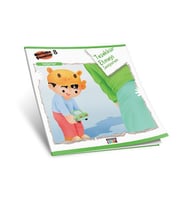 DEĞERLER  TEŞEKKÜR ETMEYİ SEVİYORUM