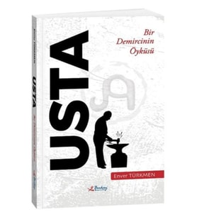Usta – Bir Demircinin Öyküsü