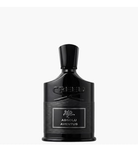 Creed Millesime Absolu Aventus 100 ml EDP Erkek Parfüm