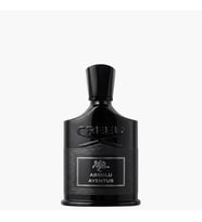 Creed Millesime Absolu Aventus 100 ml EDP Erkek Parfüm