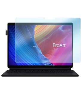 Asus ProArt PZ13 Ekran Koruyucu 13.3 inç Nano 16:10