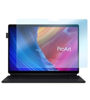 Asus ProArt PZ13 Ekran Koruyucu 13.3 inç Nano 16:10