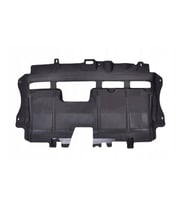 PEUGEOT 301/CITROEN C-ELYSEE/PEUGEOT 208 MOTOR ALT KORUMA PLASTİK (YERLİ)12- PEJ0831012Y 7013.GL