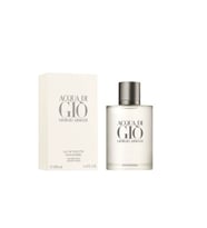 Giorgio Armani Acqua Di Gio Pour Homme Edt 100 ML