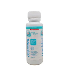 Meridol Diş Eti Bakımı Ağız Bakım Suyu 100 ml