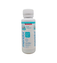 Meridol Diş Eti Bakımı Ağız Bakım Suyu 100 ml