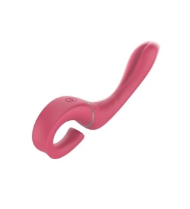 Lust Ripple Cavort