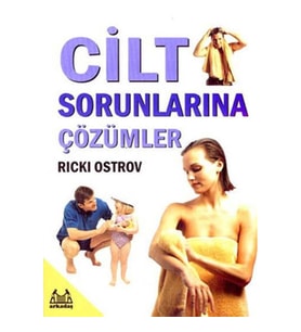 Cilt Sorunlarına Çözümler