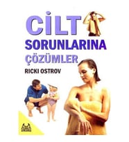 Cilt Sorunlarına Çözümler