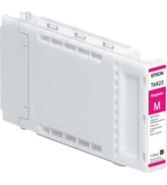 Epson T6923 C13T692300 Kırmızı Kartuş Sc T3000