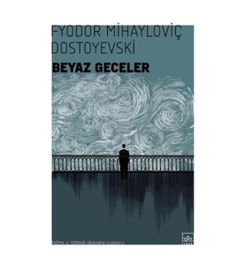 Beyaz Geceler