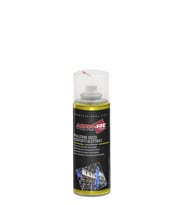 Ambro-Sol Elektronik Sprey 200 Ml Yağsız