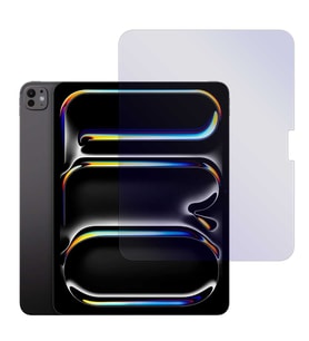 Apple iPad Pro 13 M5 Uyumlu 13 inç Tablet Nano Ekran Koruyucu