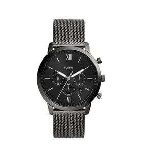 Fossil FFS5699 Erkek Kol Saati