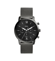 Fossil FFS5699 Erkek Kol Saati