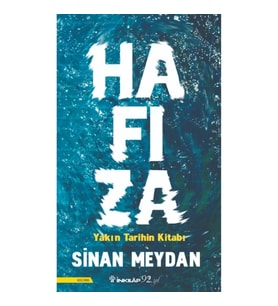 Hafıza
