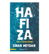 Hafıza