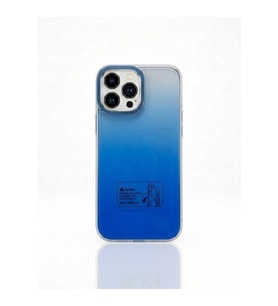 İphone 13 Pro Max Silikon Kılıf Modelleri