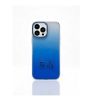 İphone 13 Pro Max Silikon Kılıf Modelleri