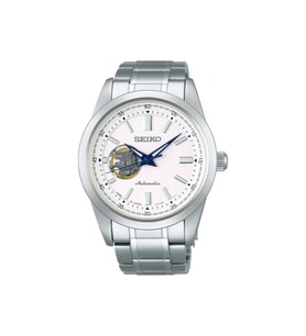 Seiko SCVE049J Otomatik Erkek Kol Saati