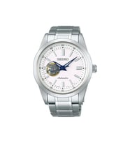 Seiko SCVE049J Otomatik Erkek Kol Saati