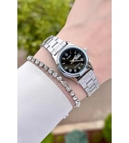 Casio CSGNCT27 Kadın Kol Saati