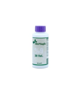 Developer Oksidan %9 30 Vol 90 ml