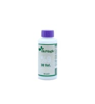 Developer Oksidan %9 30 Vol 90 ml