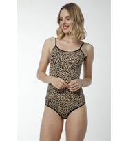 Mulvxbrf Brf02 Le Jardin Bustiyer Jartiyer Takımı 5950 (Mulvix)