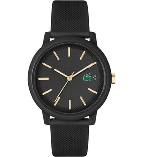 Lacoste Lac2011233 Erkek Kol Saati Yeni Sezon