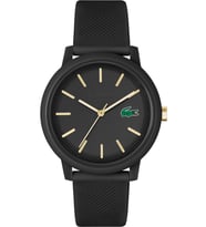 Lacoste Lac2011233 Erkek Kol Saati Yeni Sezon