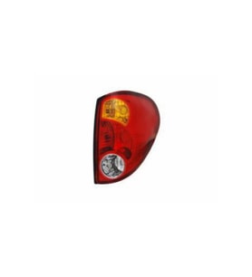 MITSUBISHI L200 PİCK UP ARKA STOP SAĞ 2007-2015 8330A156