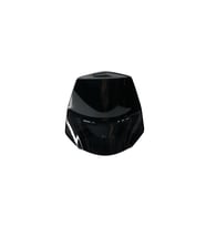 Cf Moto 250 Nk Siperlik Orjinal Ön Cam Arasmoto