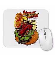 Stp Mouse Pad.jpg