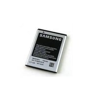 Samsung S5830 S5660 B7510 Eb494358Vu Batarya Pil