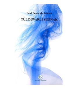 Tül Duvarlı Sığınak