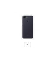 Asus Zenfone Max Plus Arka Yan Koruyucu Darbe Emici Poliüretan Film Amerika Üretimi