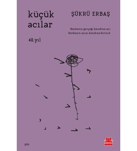 Küçük Acılar