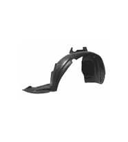 CITROEN C3 ÖN ÇAMURLUK DAVLUMBAZI SAĞ 2002-2009 7136Q8