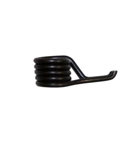 MONDİAL AGK125 VİTES YAYI ORJ