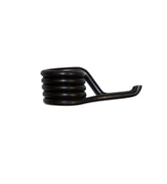MONDİAL AGK125 VİTES YAYI ORJ