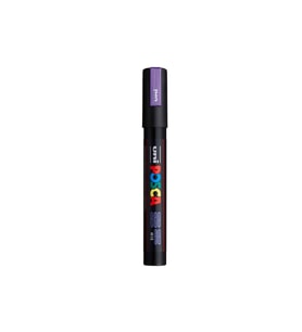 Posca PC-5M Su Bazlı Marker Kalem 1 Adet