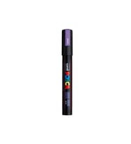 Posca PC-5M Su Bazlı Marker Kalem 1 Adet