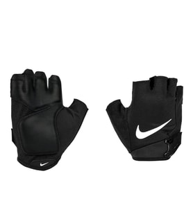 Nike M Vapor Elite Fg Fitness Eldiveni - N.101.0674.091.XL
