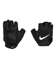 Nike M Vapor Elite Fg Fitness Eldiveni - N.101.0674.091.XL